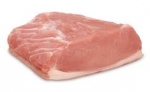 Giá thịt heo tươi Covifood hôm nay 01/05/2020 tại...