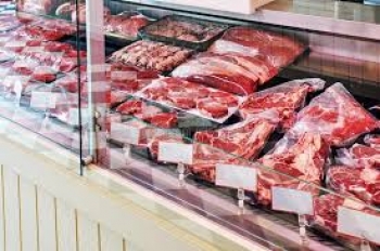 Đại biểu Quốc hội: Giá thịt lợn cao là quy luật của thị trường