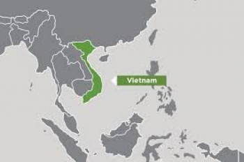 Tiêu chí thịt heo sạch tại Việt Nam